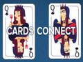 Juego Conexión de Cartas en línea