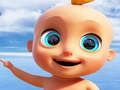 Juego Puzzle Jigsaw Looloo para Niños en línea