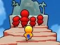 Juego Corredor de Tumbas en Línea en línea