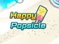 Juego Paleta Feliz en línea
