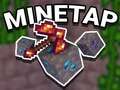Juego Toque de Mina en línea