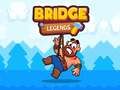 Juego Leyendas del Puente en línea