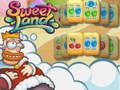 Juego Tierra Dulce en línea