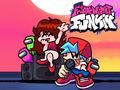 Juego Súper Viernes Noche Funky en línea