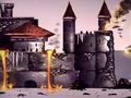 Juego Sieger Reconstruido para Destruir en línea