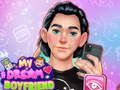 Juego Mi #Novio de Ensueño en línea