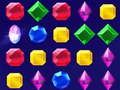 Juego Bejeweled Clásico en línea