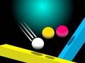 Juego Bolas de Rompecabezas en línea