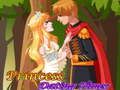 Juego Citas con princesas en línea