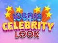Juego Look icónico de celebridades en línea