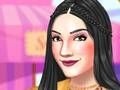Juego La Aventura de las Compras de Segunda Mano en línea