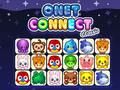 Juego Onet Connect en línea