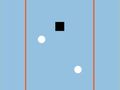 Juego Bolas Evasivas en línea