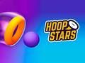 Juego Estrellas del Aro en línea