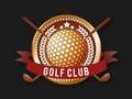 Juego Club de Golf en línea