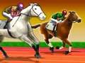 Juego Carrera de Derby de Caballos en línea