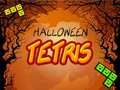 Juego Tetris de Halloween en línea