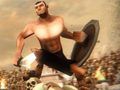 Juego Gladiador: Historia verdadera en línea