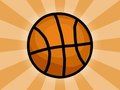 Juego Slam de Baloncesto en línea