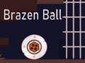 Juego Bola Descarada en línea