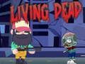 Juego Vivos muertos en línea