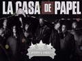 Juego La Casa de Papel en línea