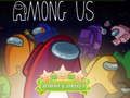 Juego Among Us: Objetos ocultos en línea