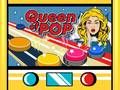 Juego Reina del Pop en línea