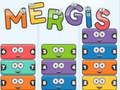 Juego Mergis en línea
