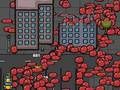 Juego Slime.io en línea