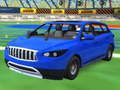 Juego Rocket League en línea