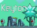 Juego Keyton en línea