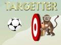 Juego Objetivo en línea
