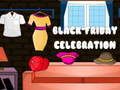 Juego Celebración del Black Friday en línea