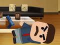 Juego Jefe Enojado 2 en línea