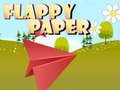 Juego Papel Flexible en línea