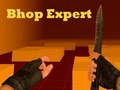 Juego Experto en Bhop en línea