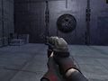 Juego Horror en el Espacio Profundo: Puesto Avanzado en línea