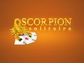 Juego Solitaire Escorpión en línea