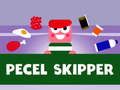 Juego Pecel Skipper en línea