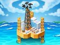 Juego Magnate del Petróleo 2 en línea
