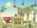 Juego Civiballs 2 en línea
