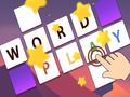 Juego Reto diario de Wordling en línea