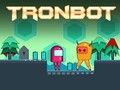 Juego Tronbot en línea