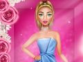 Juego Caja de Moda: Diva Glamour en línea