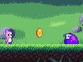 Juego Alma del bosque en línea