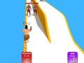 Juego Guerras de Edades Idle en línea