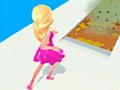 Juego Diseñador de espectáculos en línea