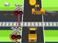 Juego Test Drive Unlimited - Diversión y Carrera Juego 3D en línea