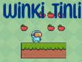 Juego Winki Tinli en línea